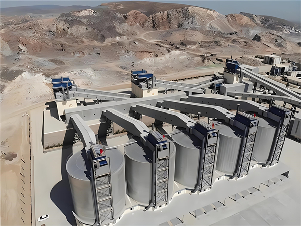 平度水泥钢板仓